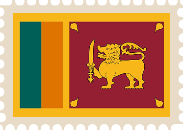Sri Lanka